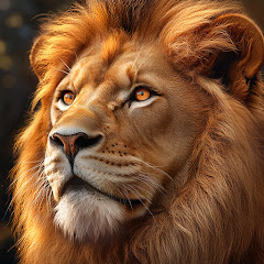 Beast Lord Mod APK icon